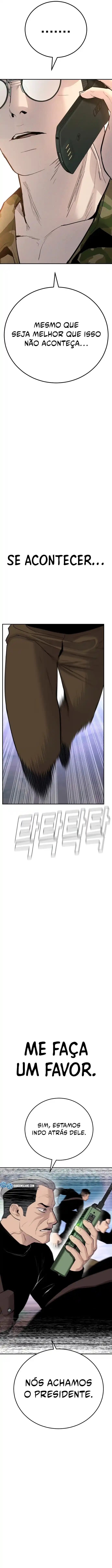 Read Manager Kim Português Manga Online