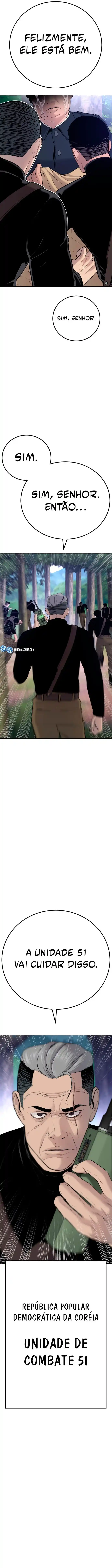 Read Manager Kim Português Manga Online