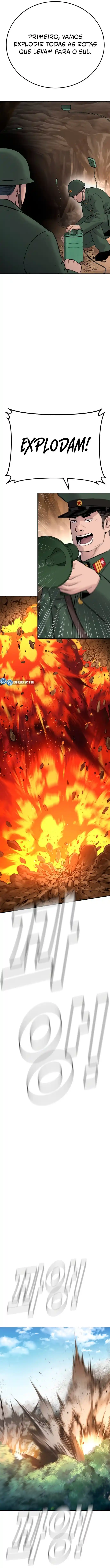 Read Manager Kim Português Manga Online