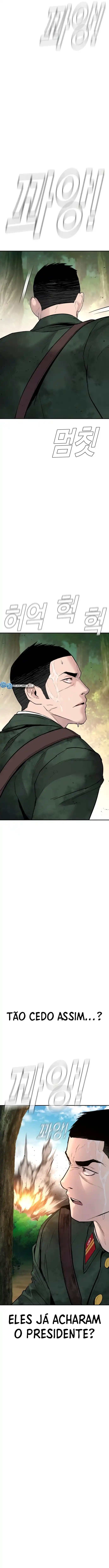 Read Manager Kim Português Manga Online