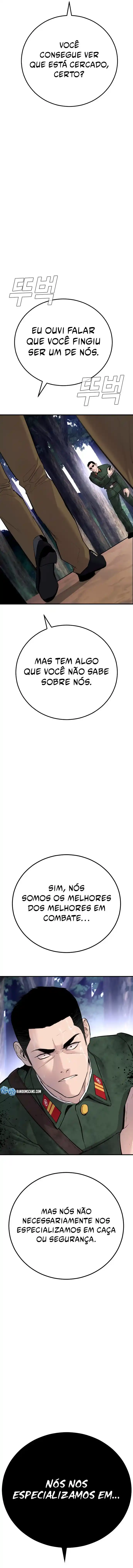 Read Manager Kim Português Manga Online