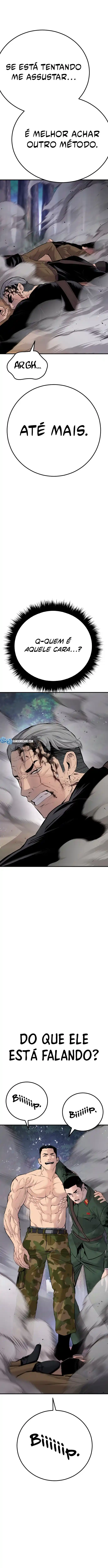 Read Manager Kim Português Manga Online