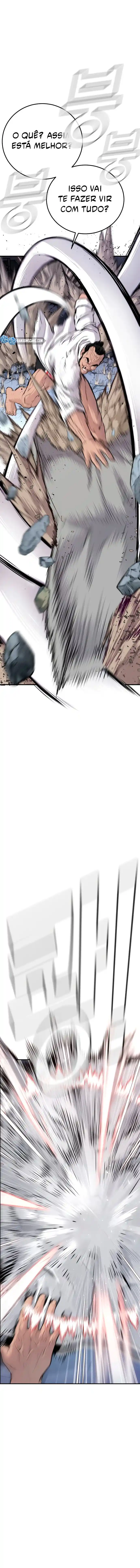 Read Manager Kim Português Manga Online