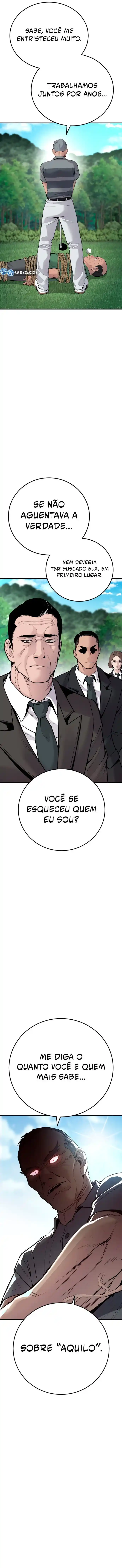 Read Manager Kim Português Manga Online