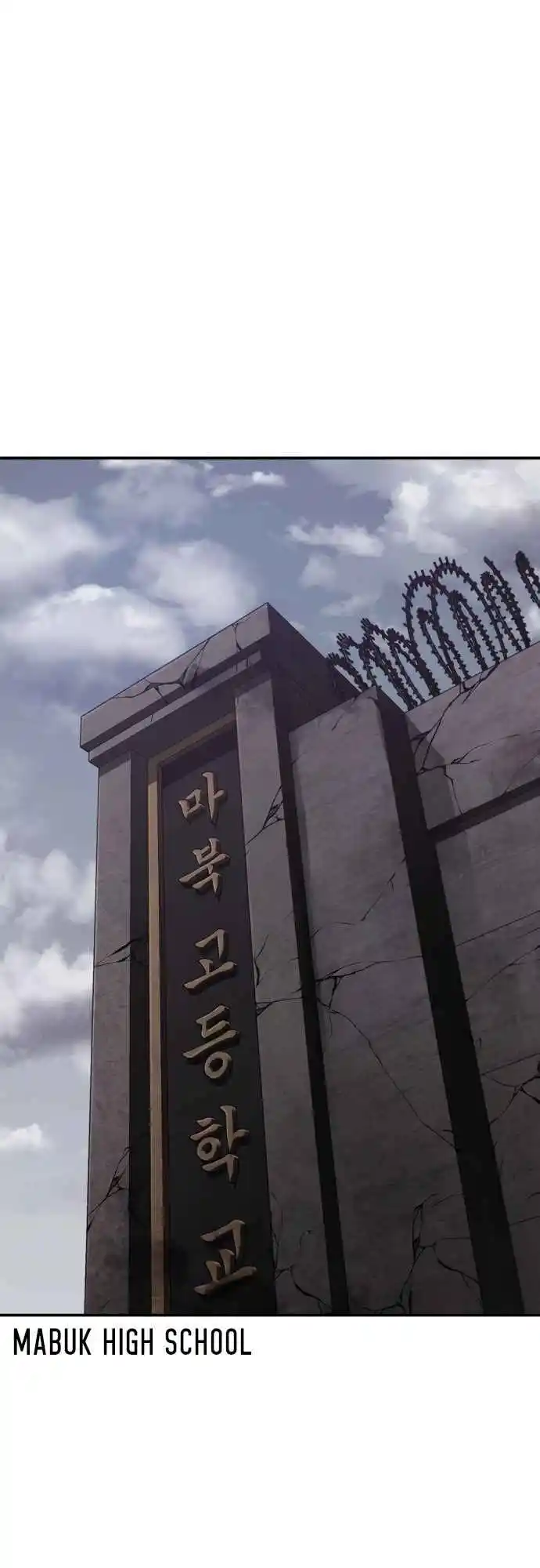 Read Manager Kim Português Manga Online