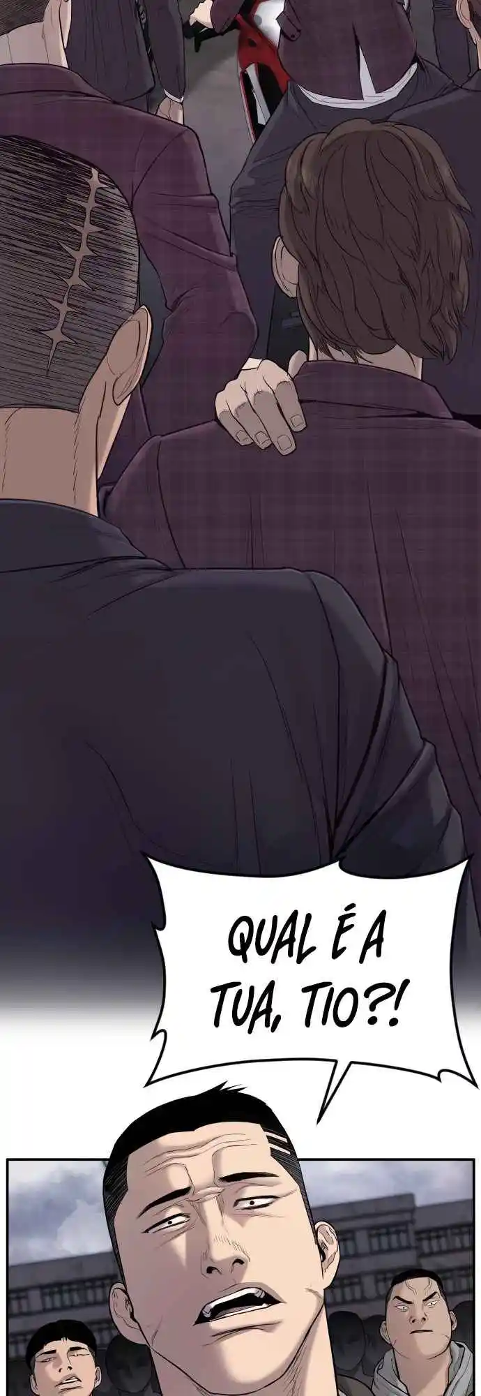 Read Manager Kim Português Manga Online