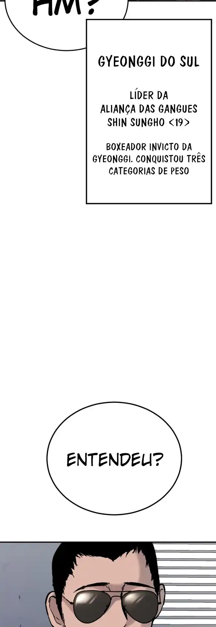 Read Manager Kim Português Manga Online