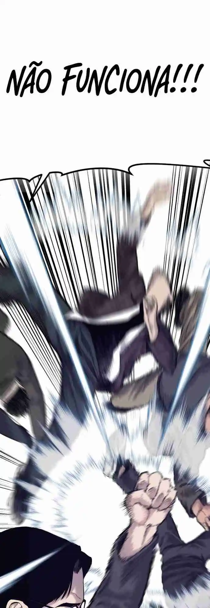 Read Manager Kim Português Manga Online