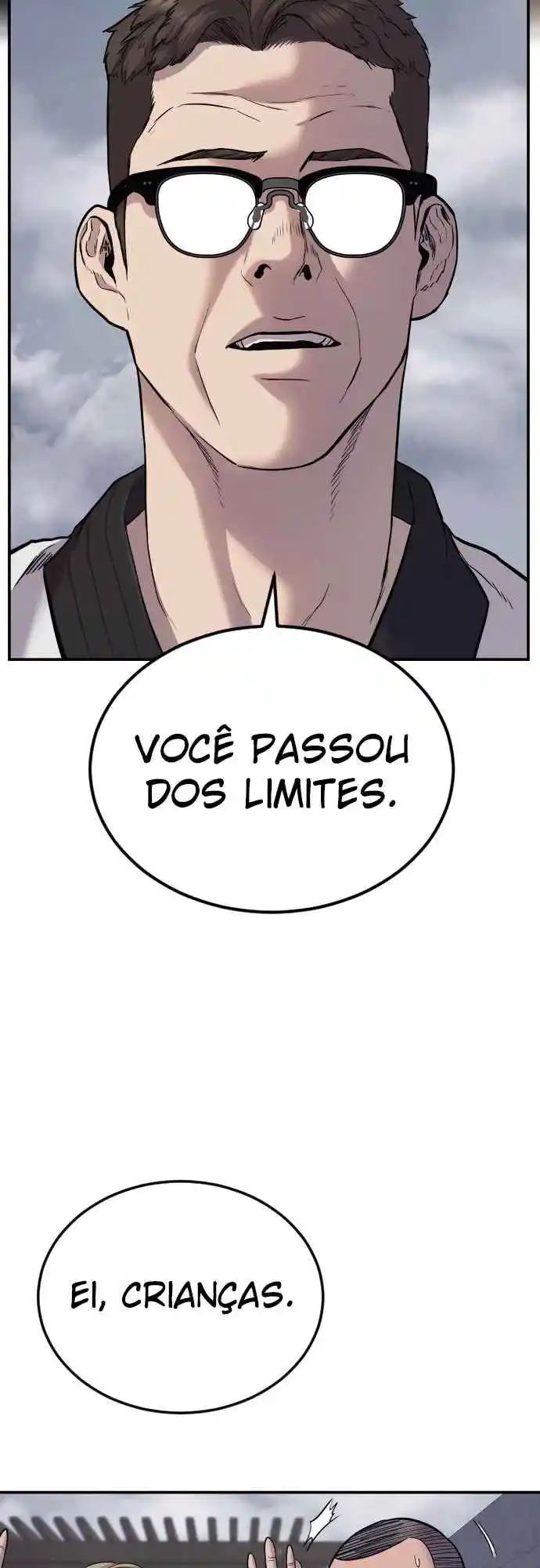 Read Manager Kim Português Manga Online