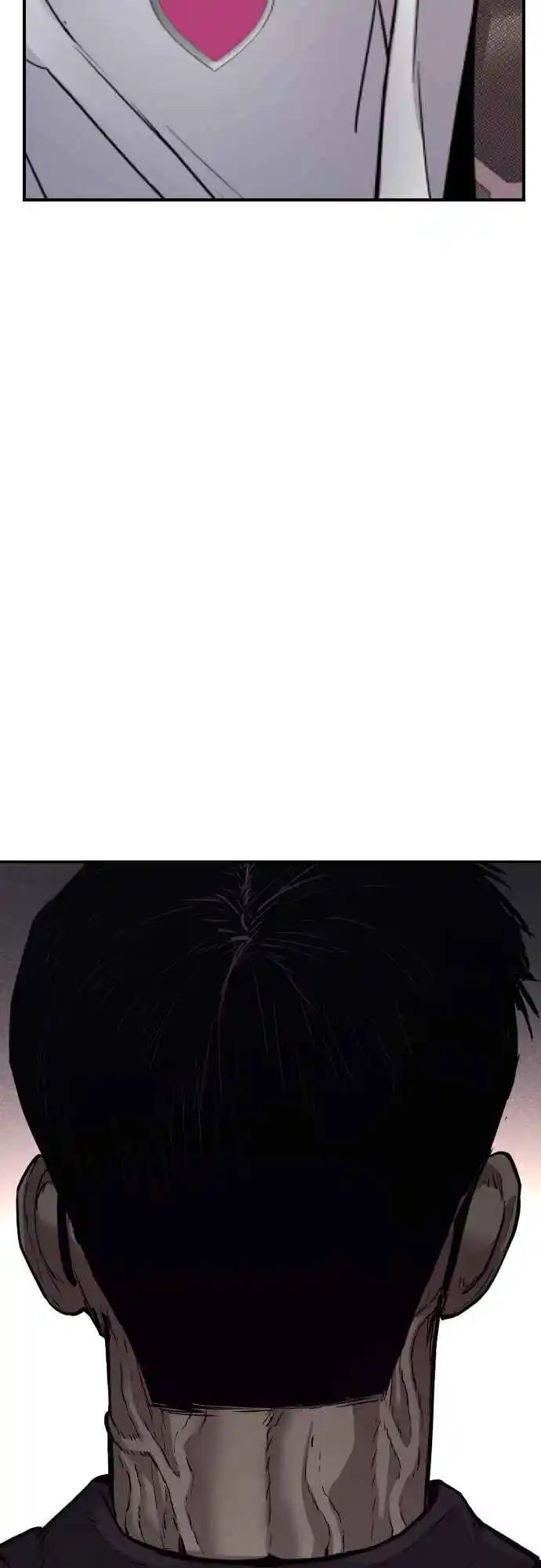 Read Manager Kim Português Manga Online