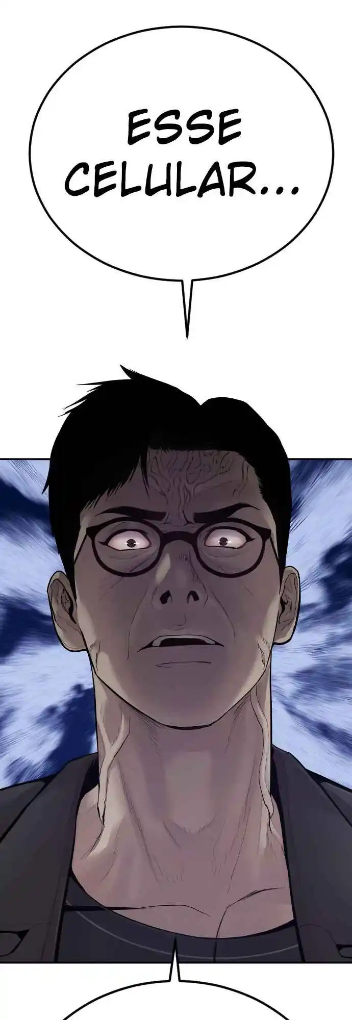 Read Manager Kim Português Manga Online