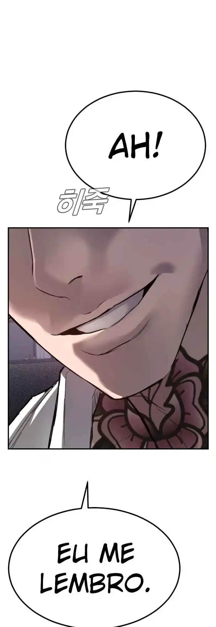 Read Manager Kim Português Manga Online