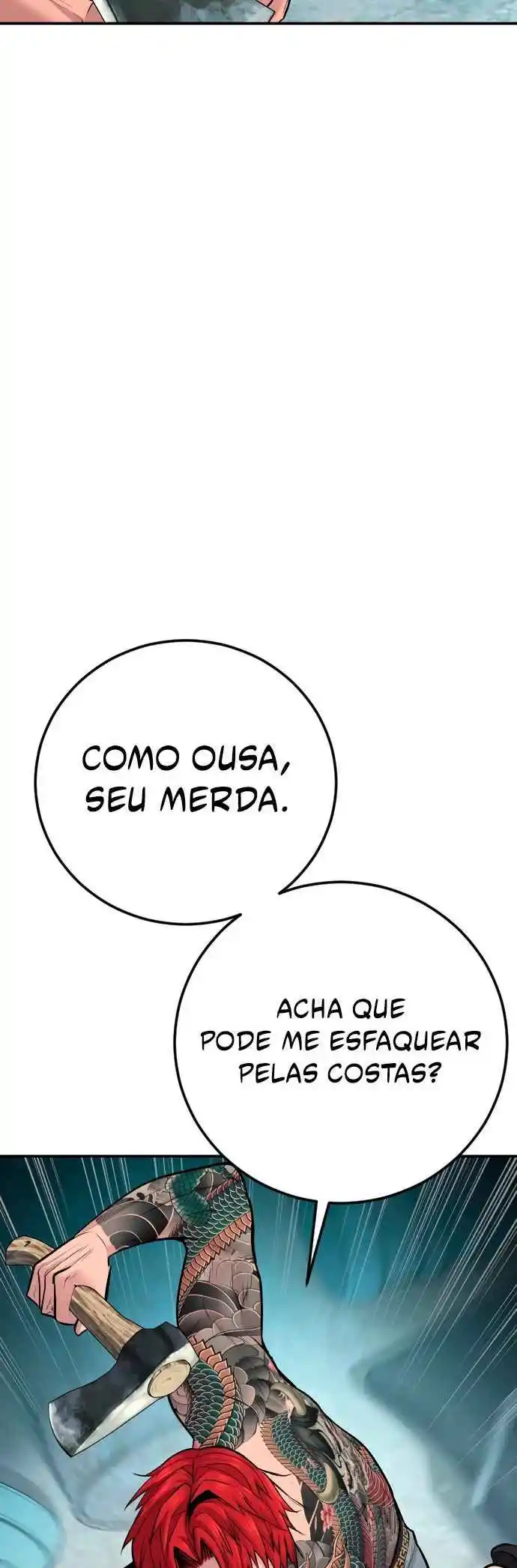 Read Manager Kim Português Manga Online