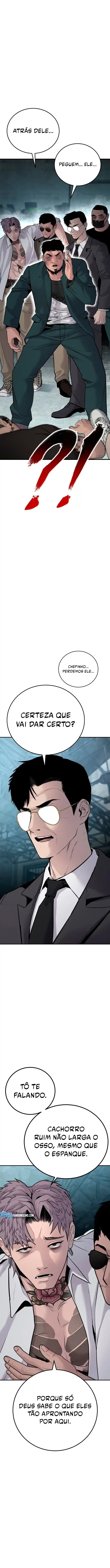 Read Manager Kim Português Manga Online