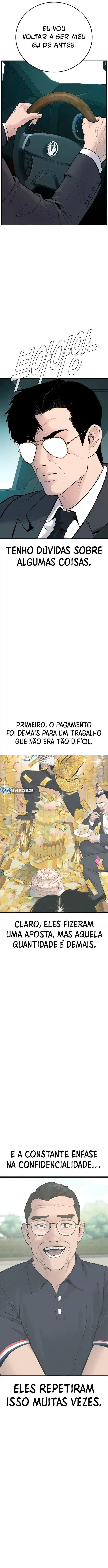 Read Manager Kim Português Manga Online