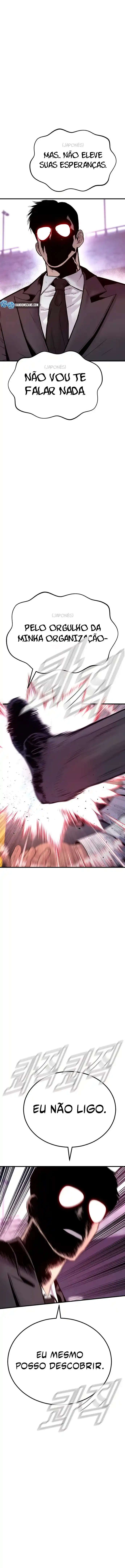 Read Manager Kim Português Manga Online