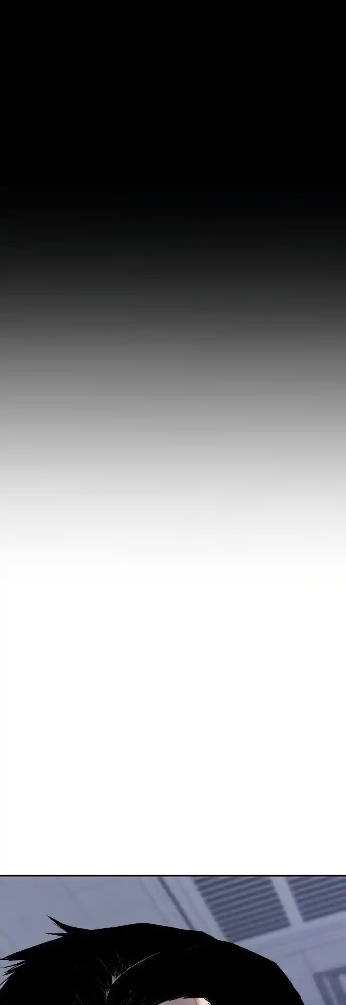 Read Manager Kim Português Manga Online