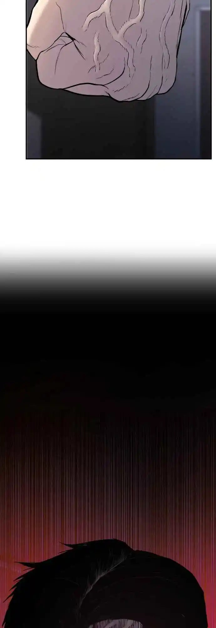 Read Manager Kim Português Manga Online