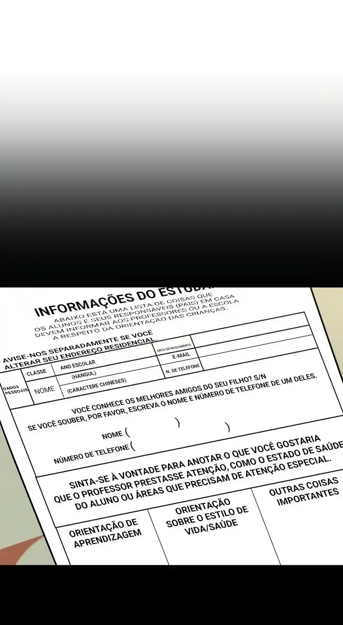 Read Manager Kim Português Manga Online