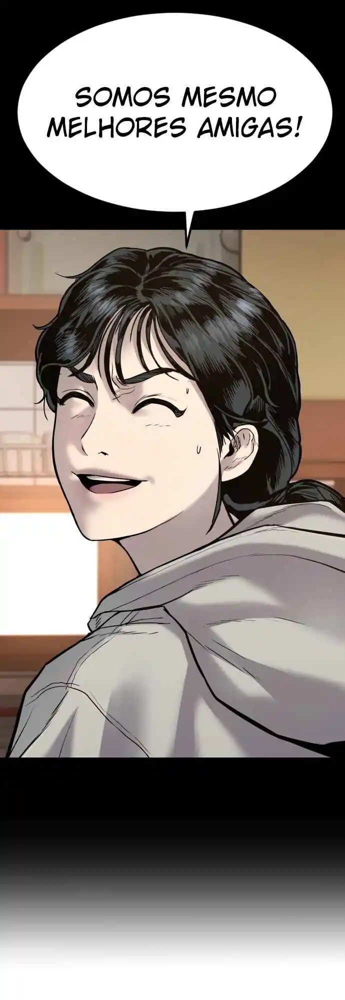 Read Manager Kim Português Manga Online