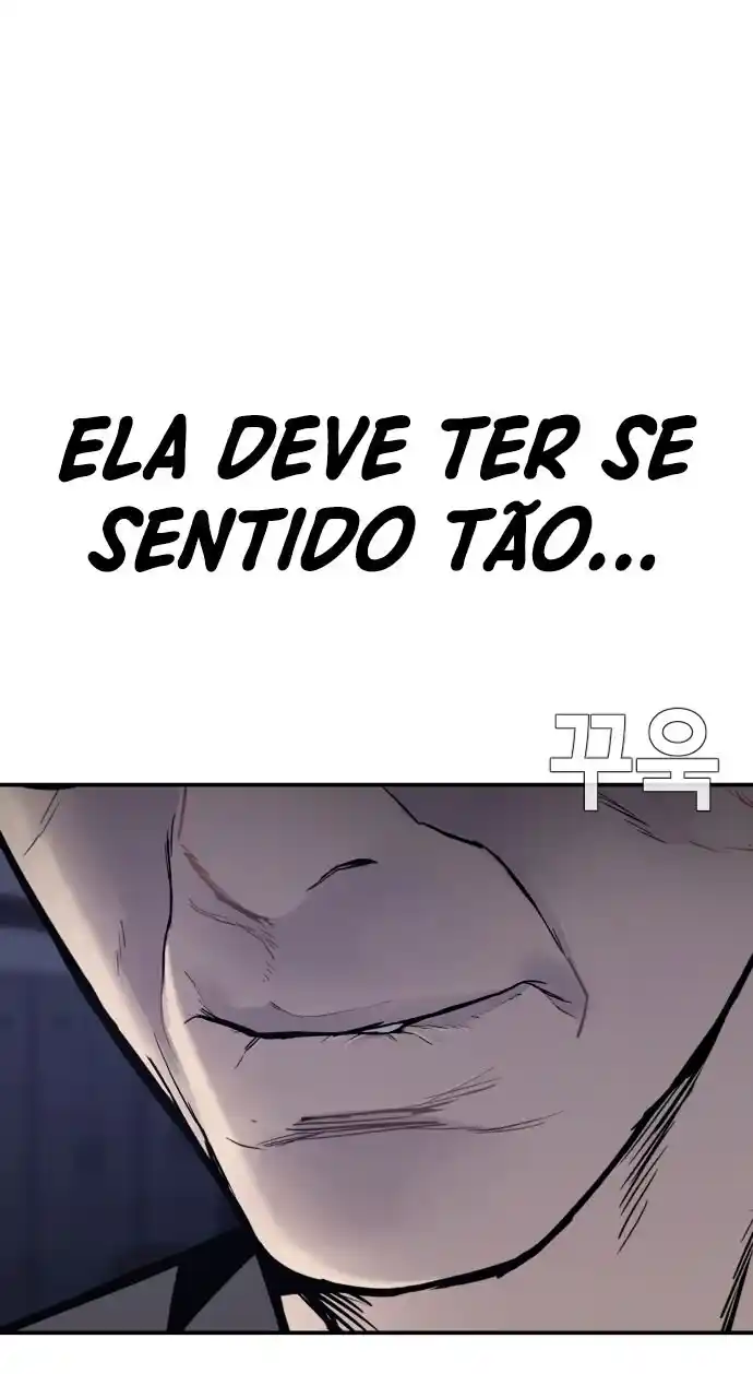 Read Manager Kim Português Manga Online