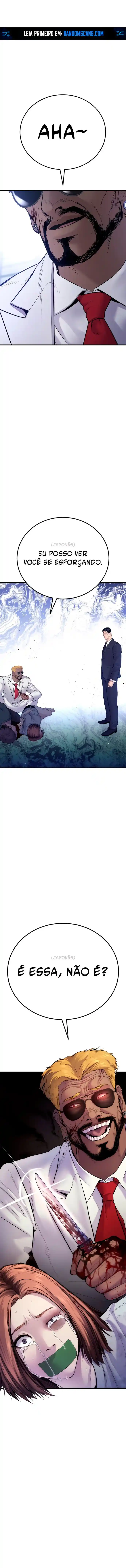 Read Manager Kim Português Manga Online