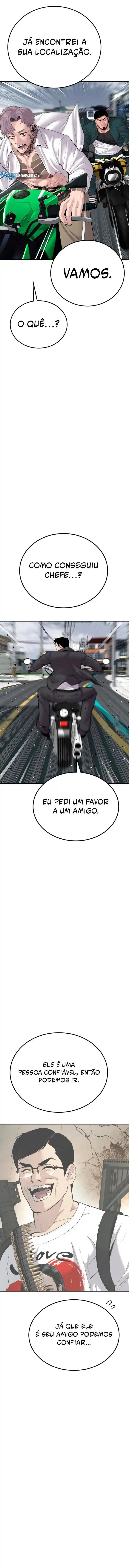 Read Manager Kim Português Manga Online