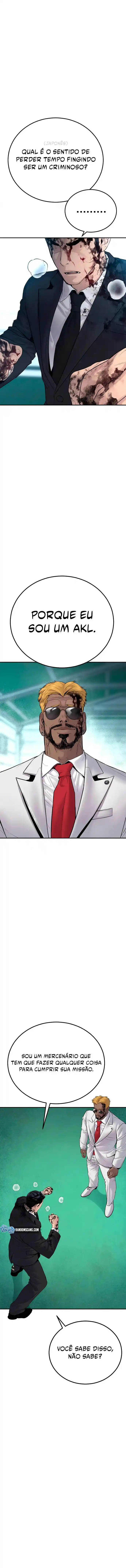 Read Manager Kim Português Manga Online