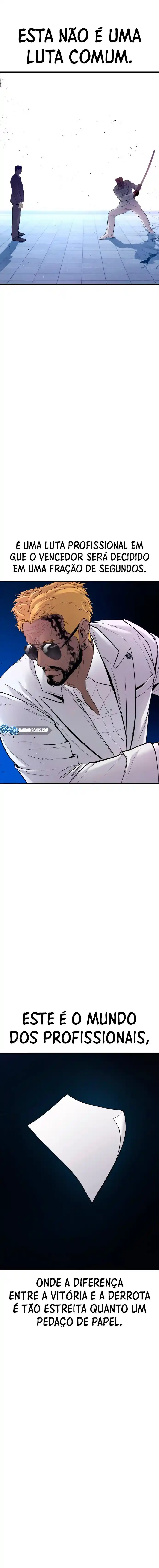 Read Manager Kim Português Manga Online