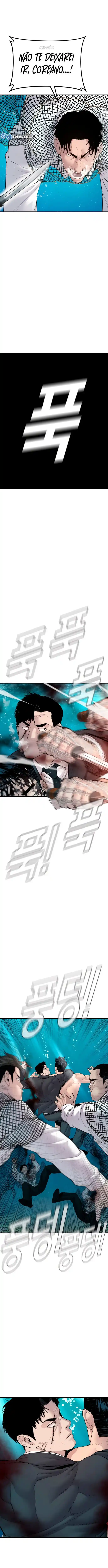 Read Manager Kim Português Manga Online