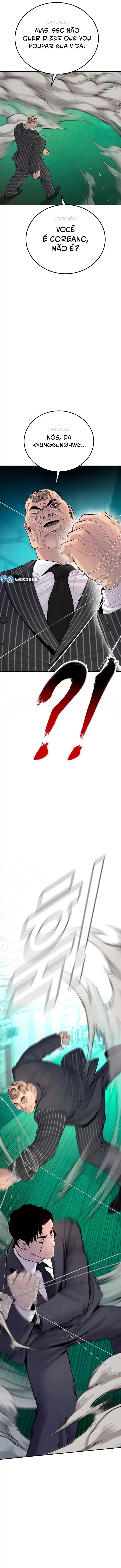 Read Manager Kim Português Manga Online