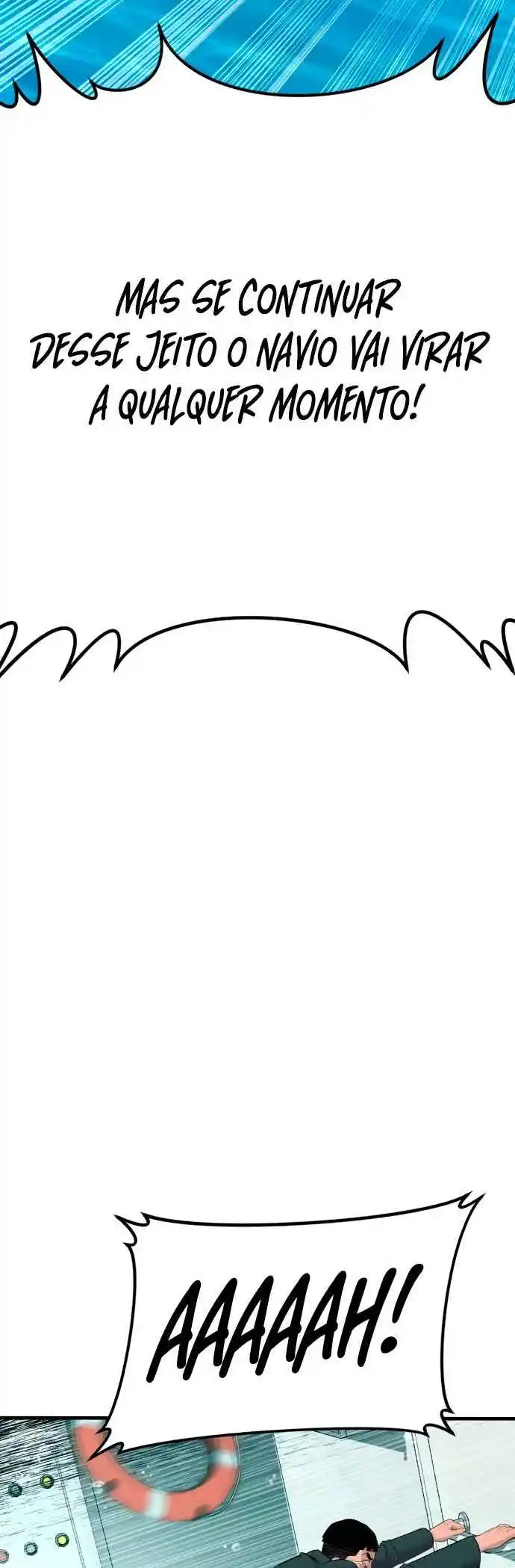 Read Manager Kim Português Manga Online