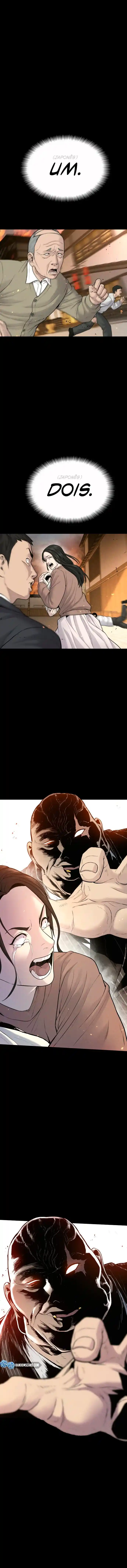 Read Manager Kim Português Manga Online