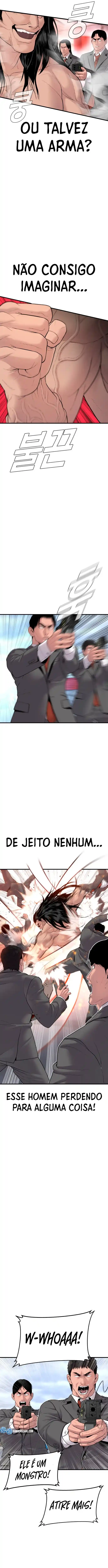 Read Manager Kim Português Manga Online