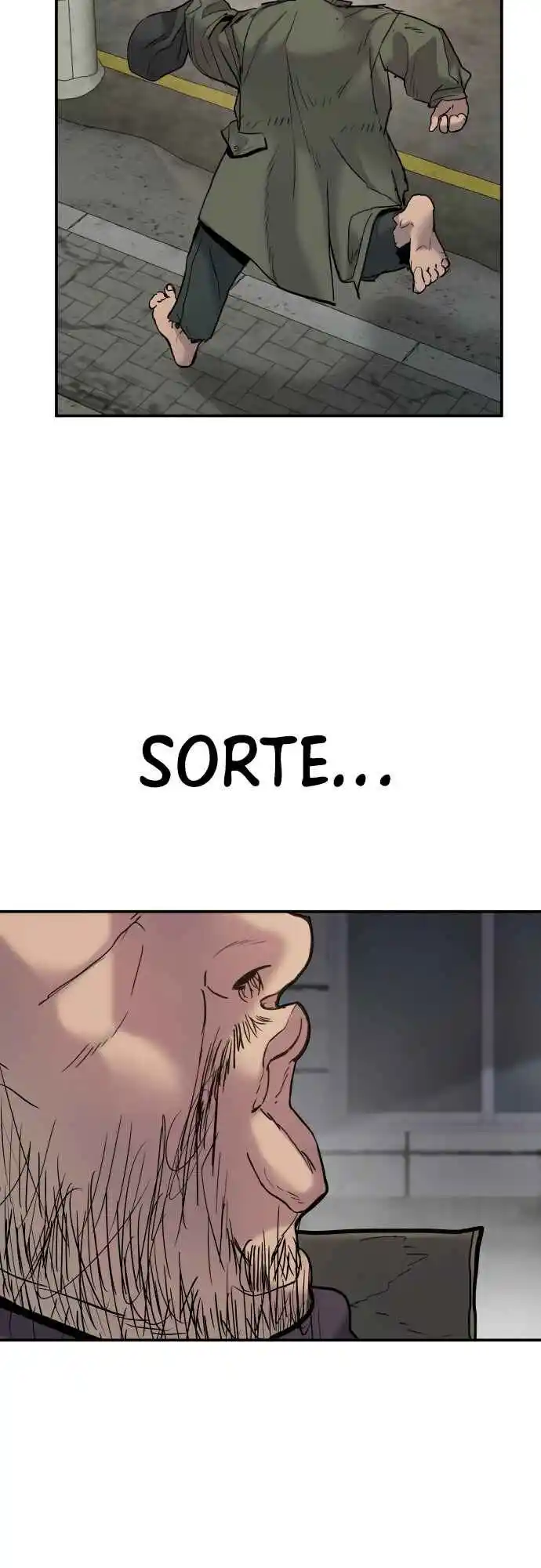 Read Manager Kim Português Manga Online