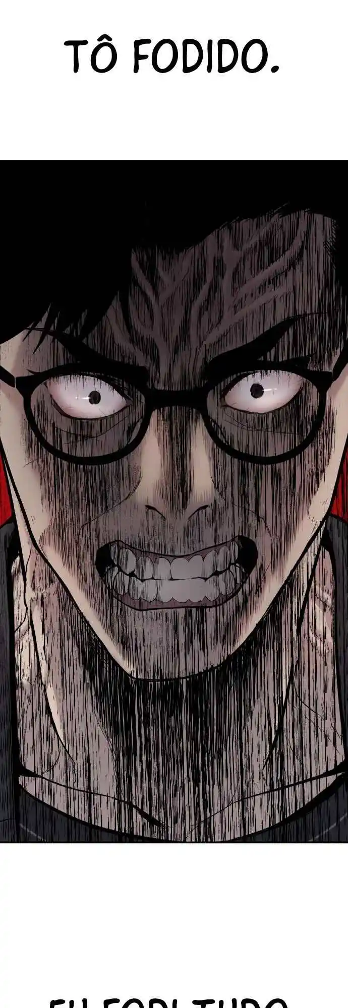 Read Manager Kim Português Manga Online