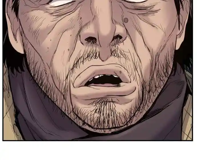 Read Manager Kim Português Manga Online