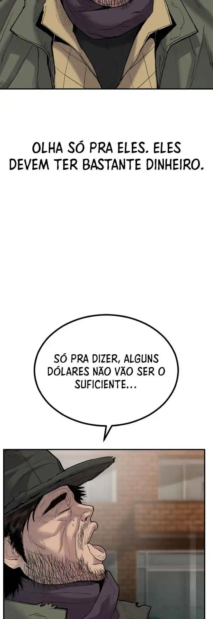 Read Manager Kim Português Manga Online