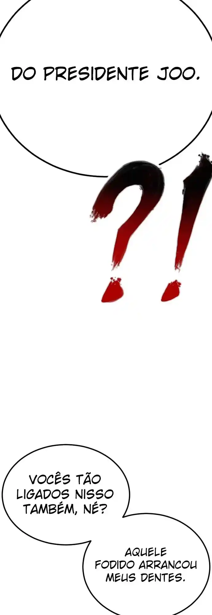 Read Manager Kim Português Manga Online