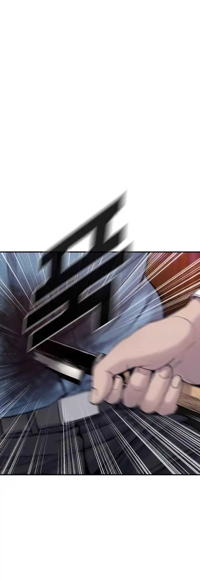 Read Manager Kim Português Manga Online