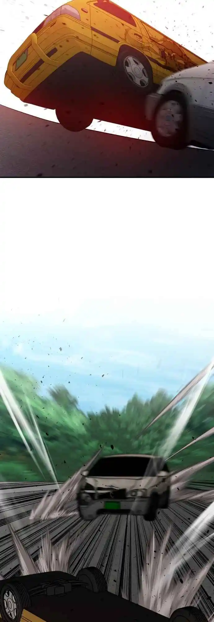 Read Manager Kim Português Manga Online