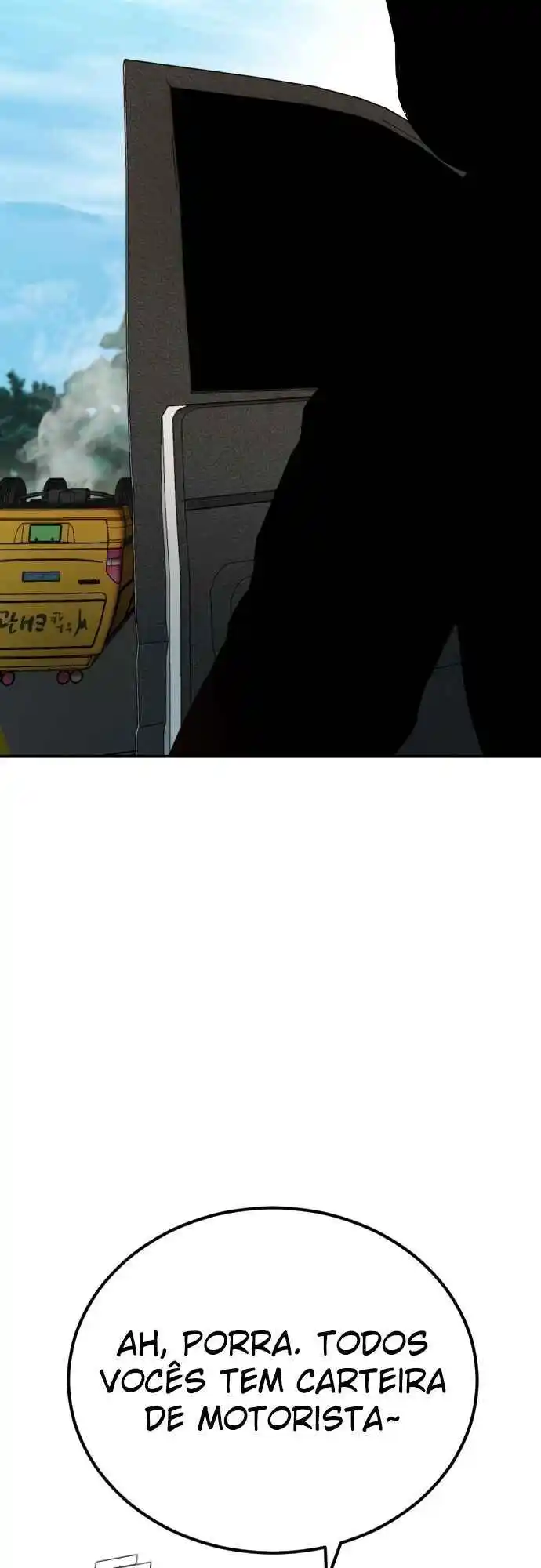 Read Manager Kim Português Manga Online