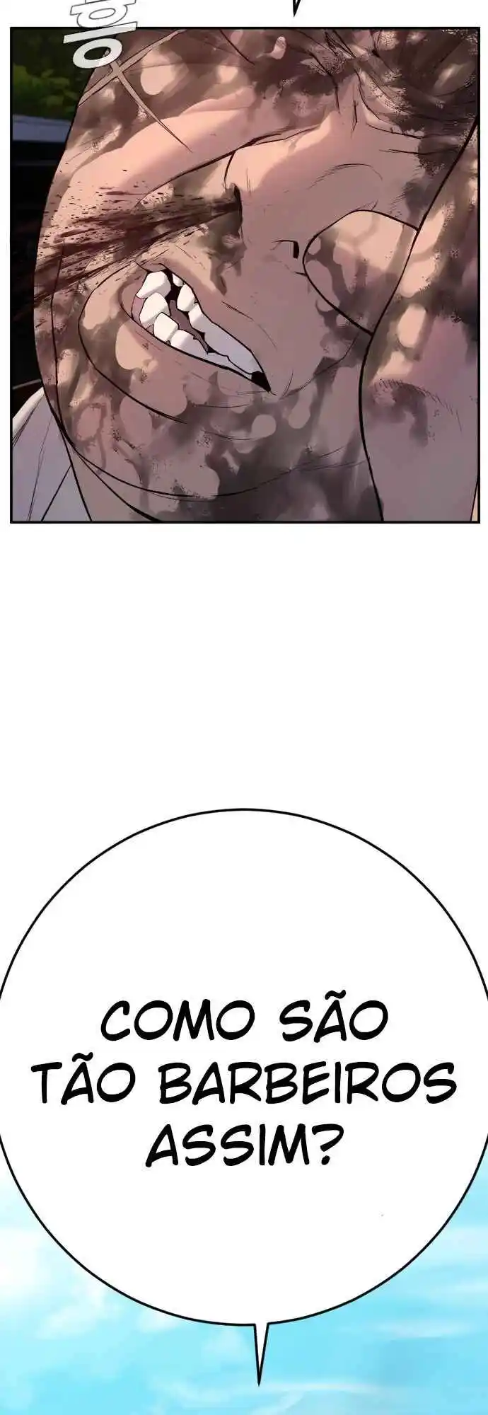 Read Manager Kim Português Manga Online