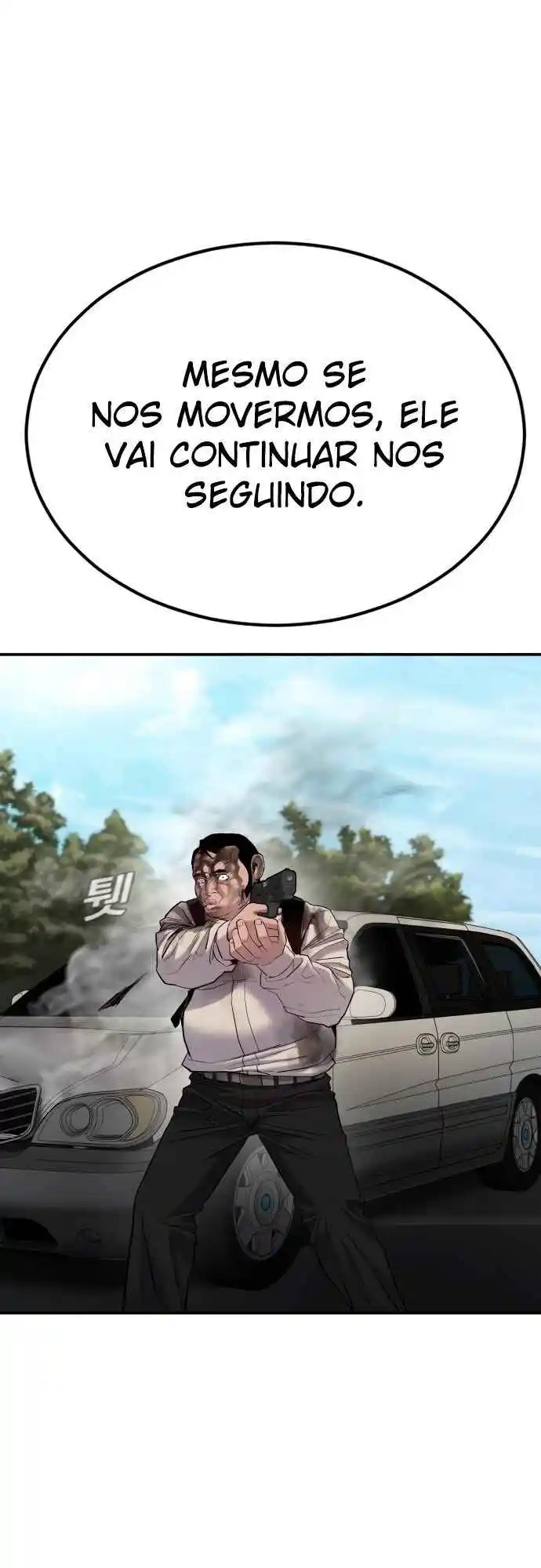 Read Manager Kim Português Manga Online