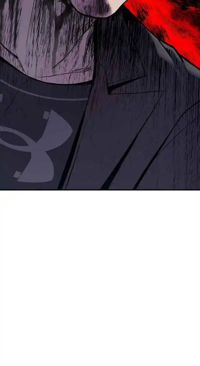 Read Manager Kim Português Manga Online