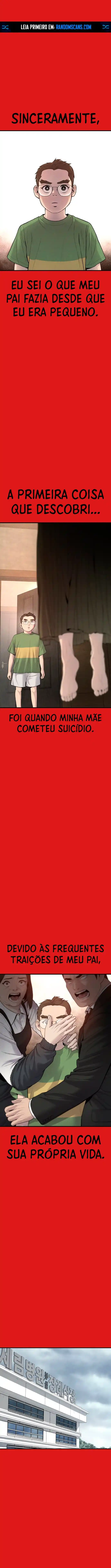 Read Manager Kim Português Manga Online