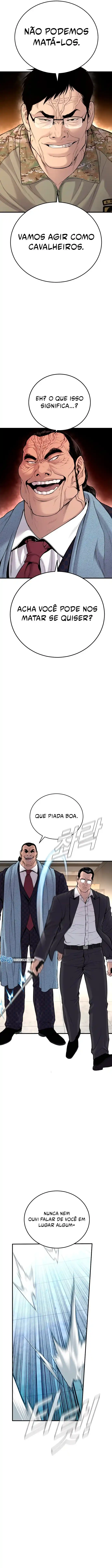 Read Manager Kim Português Manga Online