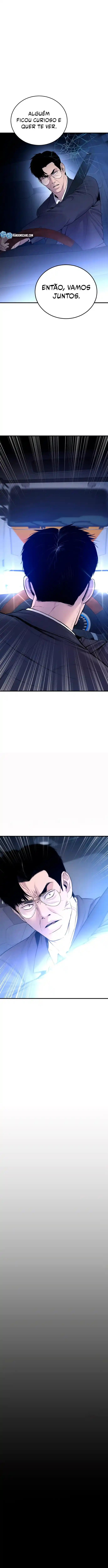 Read Manager Kim Português Manga Online