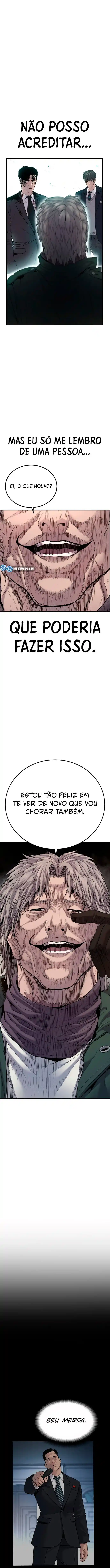 Read Manager Kim Português Manga Online