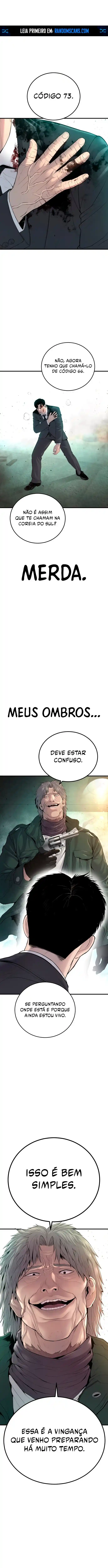 Read Manager Kim Português Manga Online